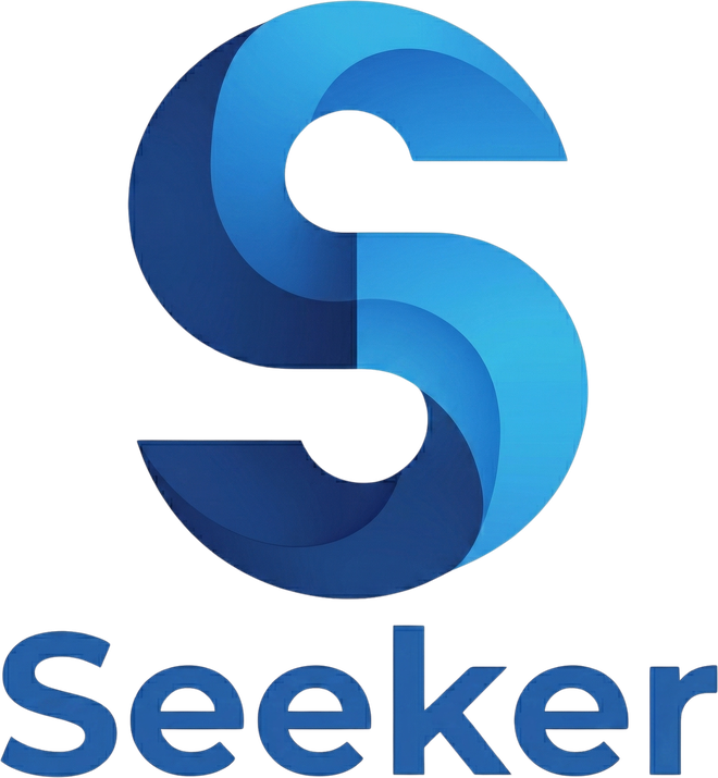 Seeker